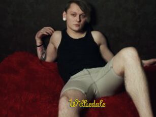 Williedale