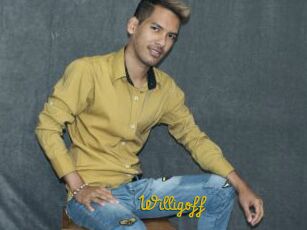 Willigoff