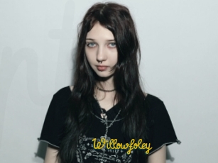 Willowfoley