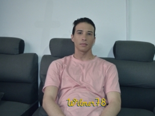 Wilmer78