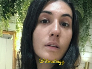 Wilonabagg