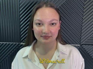 Wilonacrull