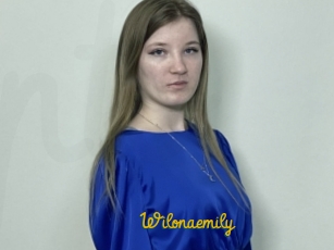 Wilonaemily