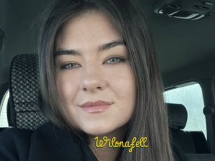 Wilonafell