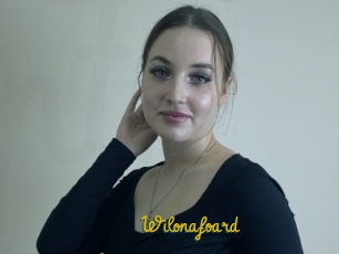 Wilonafoard
