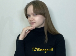 Wilonagault