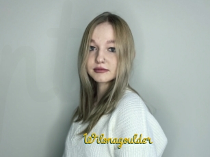 Wilonagoulder