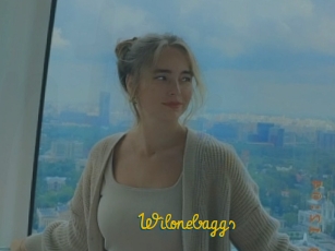 Wilonebaggs