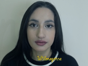 Wilonegorse
