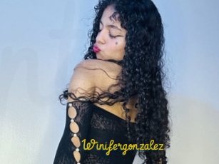 Winifergonzalez