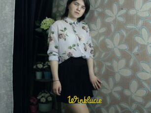 Winklucie