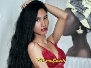 Winonaflower