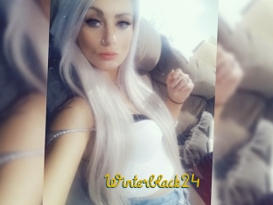 Winterblack24
