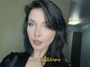 Witchrose