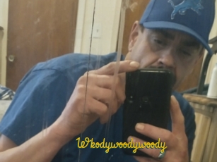 Wkodywoodywoody