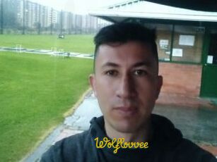 Wolflovvee
