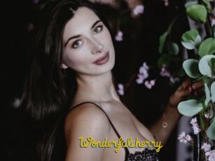 Wonderfulcherry