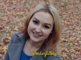 Wonderfulkayla