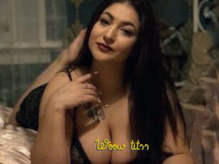 Woow_titss