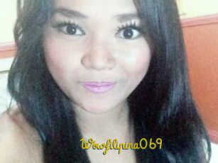 Wowfilipina069