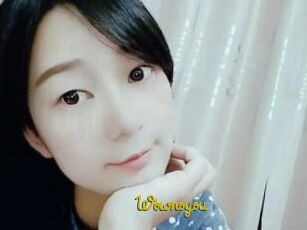 Wownoyou