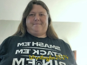 Wrestlingfan2024