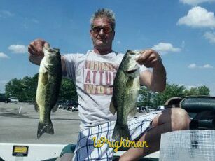 Wrightman