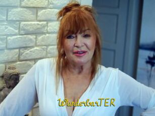 WunderbarTER