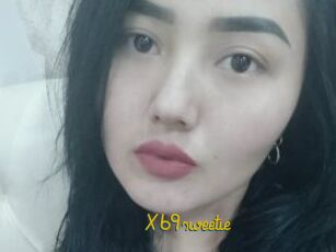 X69sweetie