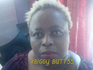 XBIGGY_BUTT35