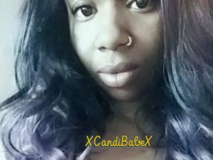 XCandiBabeX