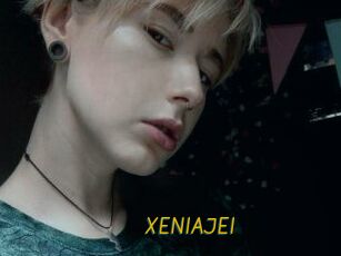 XENIA_JEI