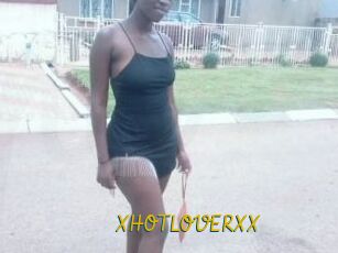XHOTLOVERXX