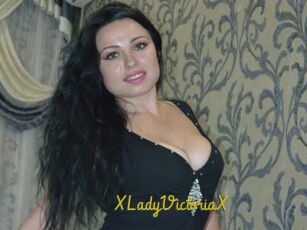 XLadyVictoriaX