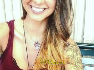 XO_Vanessa