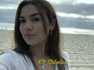 XO_Valentine
