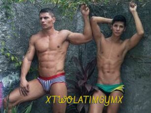 XTWOLATIMGYMX