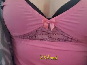 XXAnnet