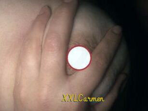 XXLCarmen