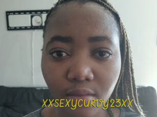 XXSEXYCURVY23XX
