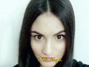 XXS_Angel