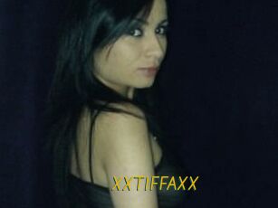 XXTIFFAXX