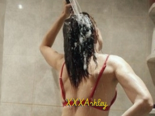 XXXAshley