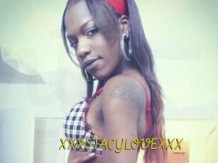 XXXSTACYLOVEXXX