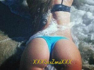 XXXSexZoneXXX