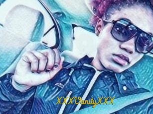 XXXVanityXXX