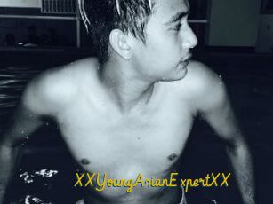 XXYoungAsianExpertXX