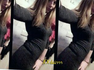 XXdaisss