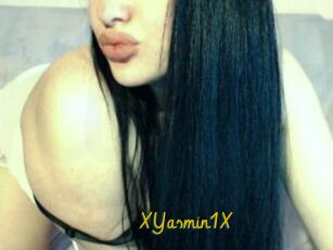 XYasmin1X