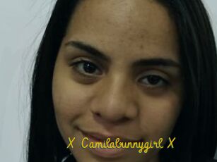 X_Camilabunnygirl_X